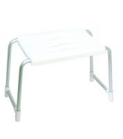 كرسي حمام  kv02 ansan