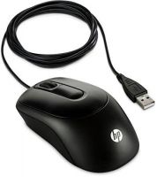 Hp Usb Optical Mouse X900