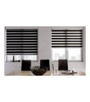 ستائر شتر140*250