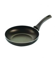 مقلى 26 سم دومو بني