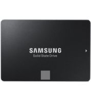 سامسونج إيفو 850 إس إس دي 500 جيجا Samsung 850 EVO 500GB SSD MZ-75E500B