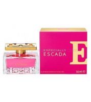 عطر نسائي Escada Especially 50ml