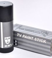 كريم اساس Kryolan Tv Paint Stick Foundation Ivory