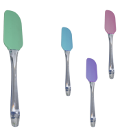 سيلكون قحاطة شفاف casa