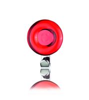 علاقة ملابس مفرد تلزيق b25 Ansan