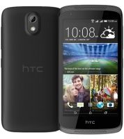 HTC Desire 526 - 8GB, 3G + Wi-Fi,white