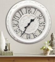 ساعة دائري 916461