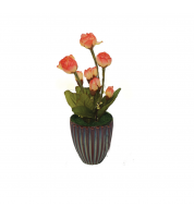 قوار رود خشب