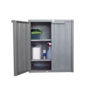 مخزن ايطالي 93 سم باركيه ،  كيتر