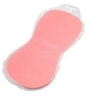 الإسفنجة المتمددة لغسيل السيارات 