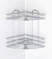 رفين ستانس حمام زاوية Bk022