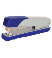 قرطاسية كباسة