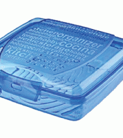 تبرويل اطفال ، ،Aroni الوان  مع ملعقة وسكين تركي