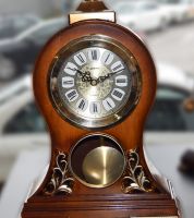 ساعة مكتب بندول 916720