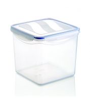 تبرويل كبس دائري m693