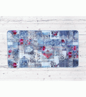 دعسة مجلى 80*200 بوليميد