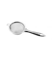 مصفاة اطار ستانلس 8سم tesc presto