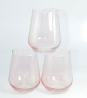 طقم 6كاسة ، ،تركي مورد