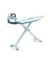 طاولة كوي بلاستيك Keter 150258