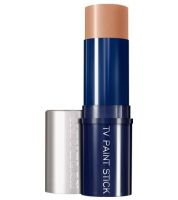  كريم اساس Kryolan TV Paint Stick 1W