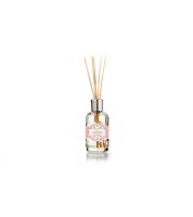 معطر عيدان 180 مل vanilla kiss spring