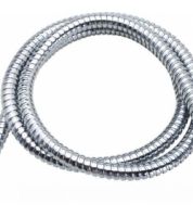 بربيج فيرمير 200cm دوش h99