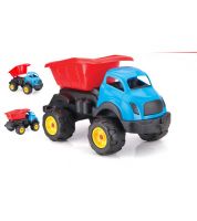 ترك عالي احمر-  7015 Espanioli