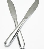 سكينة عدد 2 ستانلس ستيل rich