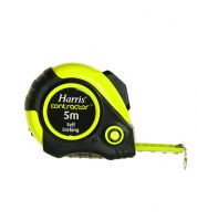 شريط قياس 5m