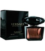 فرزاتشي كريستال نوار 90 مل أو دي بارفان للنساء