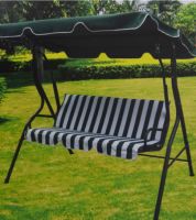 مرجوحة 3اشخاص ،  ميديوم