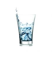 كاسات تروفا 362