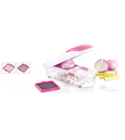 قطاعة خضار happy 997888