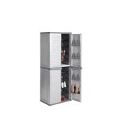 خزانة احذية 7122 keter