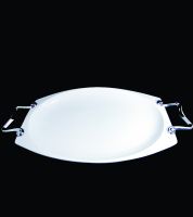 جاط يد معدن   happy