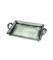 صينية اسطنبولي X1668