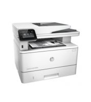 HP LaserJet Pro MFP M426fdn Printer - F6W14A