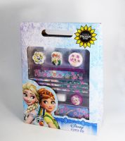 طقم قرطاسية