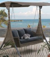 مراجيح 3مقاعد ، سلطان بلس