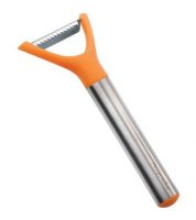 قشارة بلاستيك يد ستانلس  916558