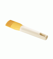 فرشاة دهن سيكلون