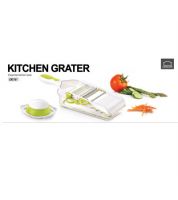 قطاعة الخضروات متعددة - هابي9179004