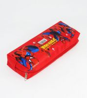 مقلمة   رسومات