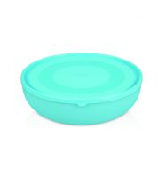 صحن دائري عميق m046