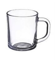 طقم كاسات شاي  916774