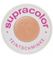 كريم اساس Kryolan Supracolor Grease Paint Ivory