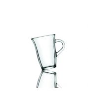 كاسات شاي نيسا 407