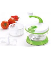 مفرمة 3in1 happy 998832  كبير