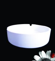 متكة بورسلان مدور 997834+998718 happy