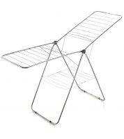 منشر غسيل ستانلس   17003 maxi